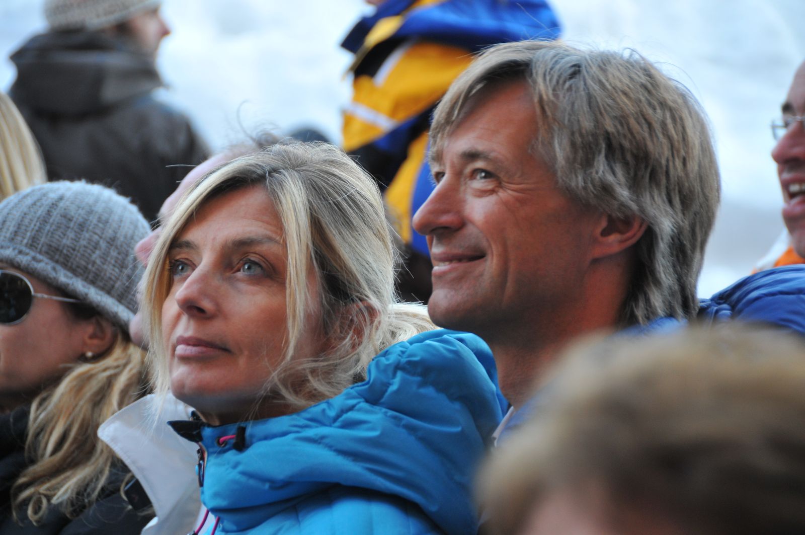 Prem Camp Sociali S 00036